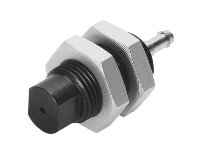 FESTO SML-40-S