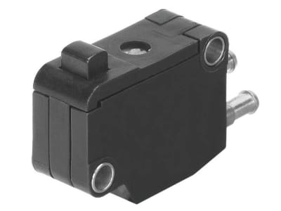 FESTO SO-3-PK-3-B