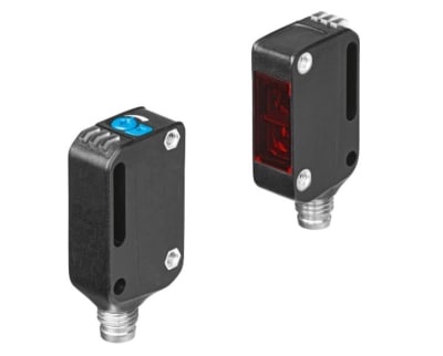 FESTO SOOE-TB-L-PNLK-T