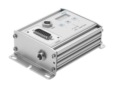 FESTO SPC11-MTS-AIF-2
