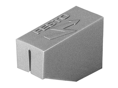 FESTO SPE-B