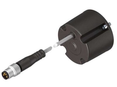 FESTO SRBS-Q12-8-E270-EP-1-S-M8
