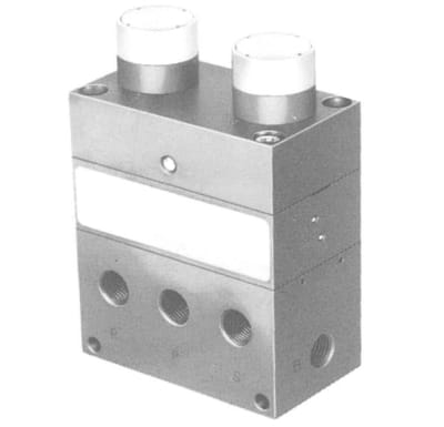 FESTO 4578