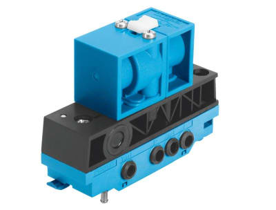 FESTO 10535