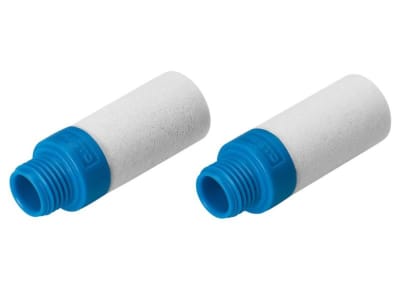 FESTO 534220