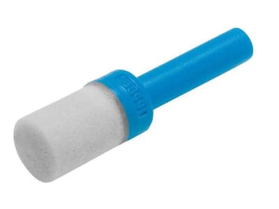 FESTO UC-QS-4H