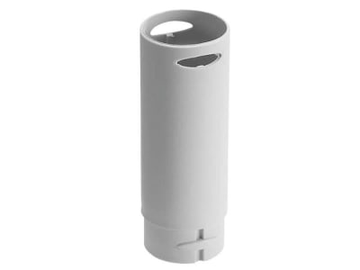 FESTO UOMS-3/8