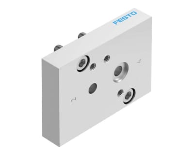 FESTO VABA-B14-FL12-FL14