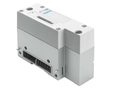 FESTO VABA-S6-1-X1-CB