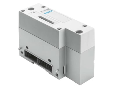 FESTO VABA-S6-1-X2-D