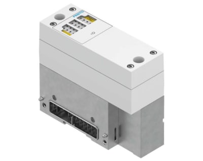 FESTO 8068240