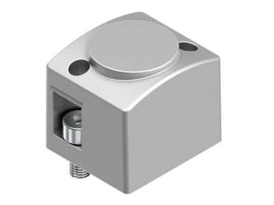 FESTO VABB-B10-20-A