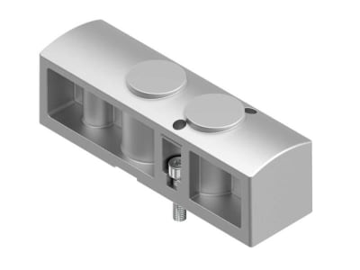 FESTO VABB-B10-20-E-P3