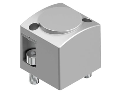 FESTO VABB-B10-25-A