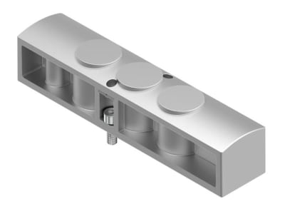 FESTO VABB-B10-25-E