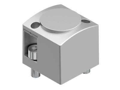 FESTO VABB-B10-30-A