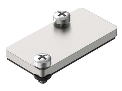 FESTO VABB-C7-12-W