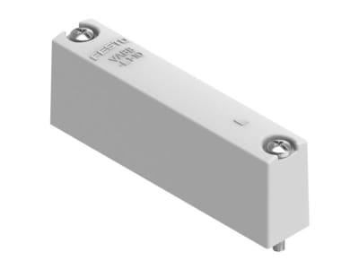 FESTO VABB-L1-10-S