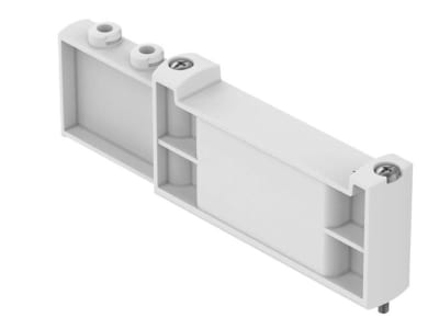 FESTO 8004897