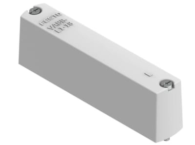 FESTO 569989