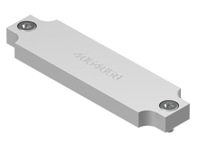 FESTO VABB-P6-M