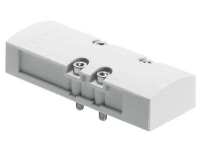 FESTO 543186