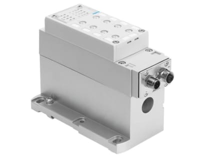 FESTO VABE-S6-1LF-C-A8-E