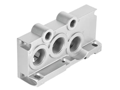 FESTO 560838