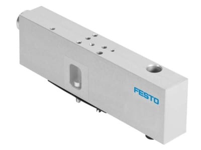 FESTO 573200
