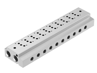 FESTO VABM-C7-12M-G18-9