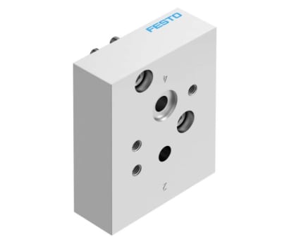 FESTO VABS-B14-270-FF14