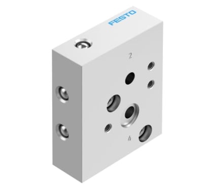 FESTO VABS-B14-90-FF14