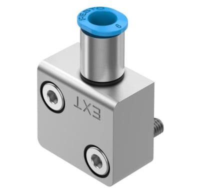 FESTO VABS-P15-S-B6