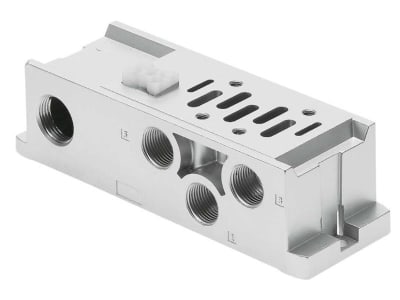 FESTO VABS-S2-1S-N38-C1
