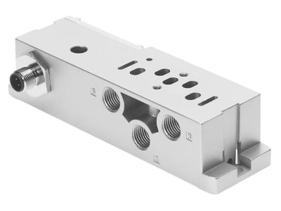 FESTO 541063