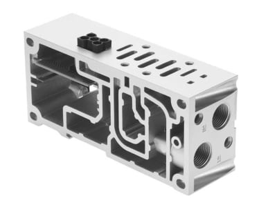 FESTO VABV-S2-1S-G38-T2