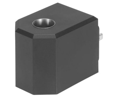 FESTO VACC-S13-18-A1-1U