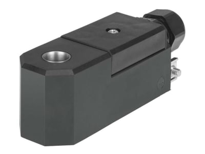 FESTO VACC-S13-18-K4-2U-NM4ME