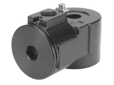 FESTO VACC-S18-25-K4-3U-EX4D