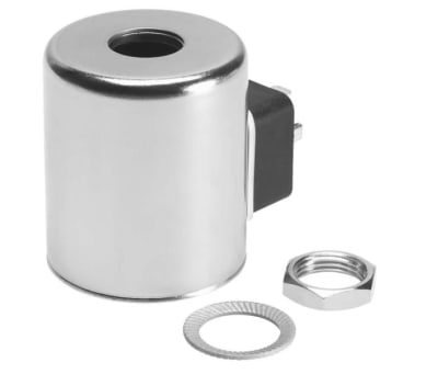 FESTO VACC-S18-120-A1-1