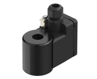 FESTO VACC-S18-35-K4-1U-NM4ME