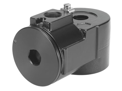 FESTO VACC-S18-70-K5-7U-EX4D