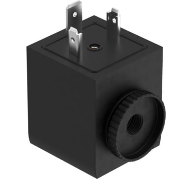 FESTO VACF-A-A1-7A