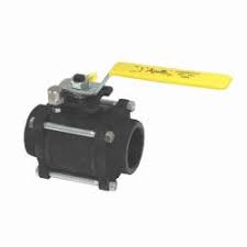 APOLLO VALVES 83R-208-01