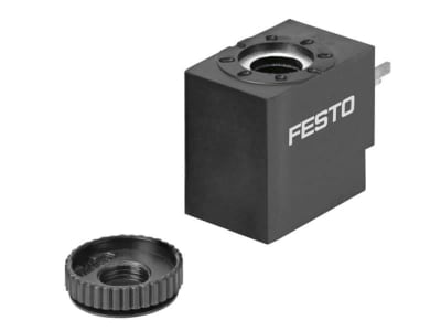 FESTO VACF-B-C1-7A