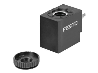 FESTO VACS-C-C1-3W