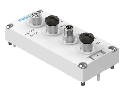 FESTO VAEM-L1-S-24-AP