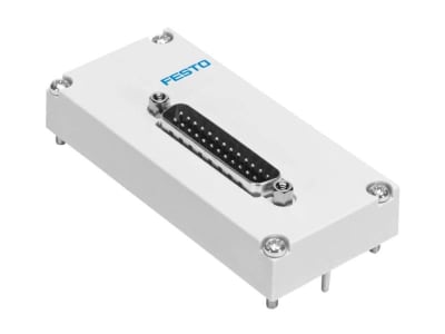 FESTO VAEM-L1-S-M1-44