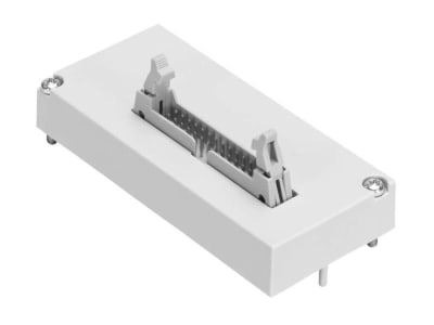 FESTO VAEM-L1-S-M3-26