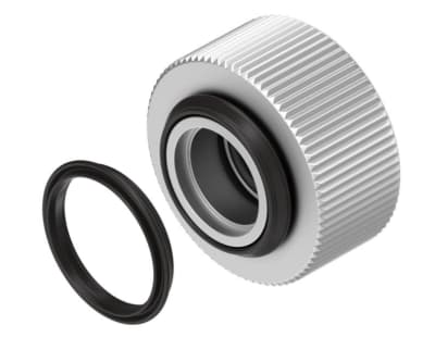 FESTO VAMC-B10-A-B-S8